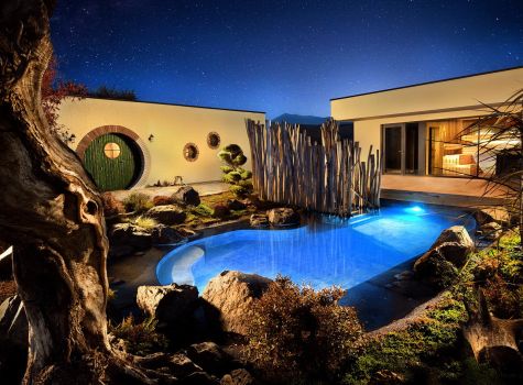 Lake Garden Tatralandia - c_Marek_Hajkovsky_foto_hotel_LGT_2025_36_690c4cfa56554