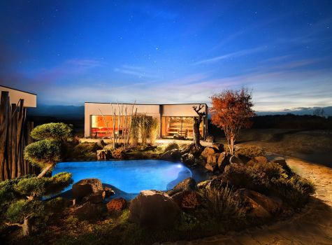 Lake Garden Tatralandia - c_Marek_Hajkovsky_foto_hotel_LGT_2025_37_692435c401fec