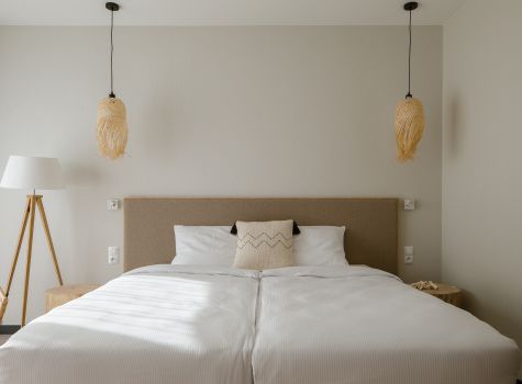 Saltic Resort & SPA Łeba - Superior Łeba 2