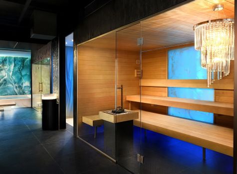 Lake Garden Tatralandia - c_Marek_Hajkovsky_foto_hotel_LGT_2025_38_692435c500dbd