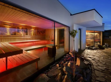 Lake Garden Tatralandia - c_Marek_Hajkovsky_foto_hotel_LGT_2025_39_692435c5a7007