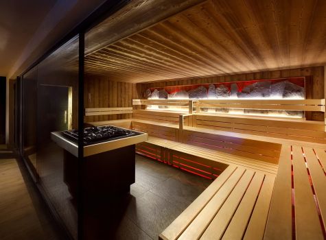 Lake Garden Tatralandia - c_Marek_Hajkovsky_foto_hotel_LGT_2025_40_692435c63a6b8