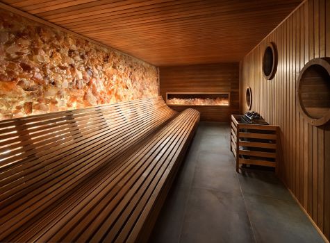 Lake Garden Tatralandia - c_Marek_Hajkovsky_foto_hotel_LGT_2025_41_692435c741748