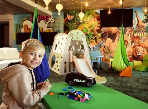 Lake Garden Tatralandia - c_Marek_Hajkovsky_foto_hotel_LGT_2025_44_69243560668fc