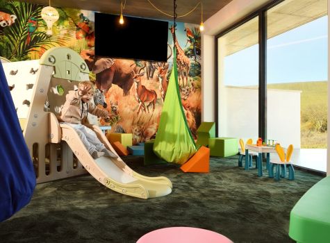 Lake Garden Tatralandia - c_Marek_Hajkovsky_foto_hotel_LGT_2025_45_69243560c85ad