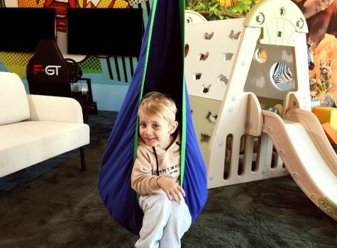 Lake Garden Tatralandia - c_Marek_Hajkovsky_foto_hotel_LGT_2025_46_6924356139938