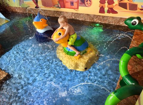 Lake Garden Tatralandia - c_Marek_Hajkovsky_foto_hotel_LGT_2025_47_69243594cac7a