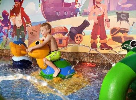 Lake Garden Tatralandia - c_Marek_Hajkovsky_foto_hotel_LGT_2025_48_69243595611d9