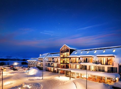 Lake Garden Tatralandia - c_Marek_Hajkovsky_foto_hotel_LGT_2025_51_6927fa9bf04a8