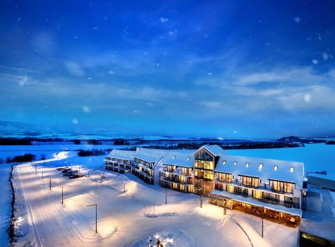 Lake Garden Tatralandia - c_Marek_Hajkovsky_foto_hotel_LGT_2025_52_6927fa9c7072c