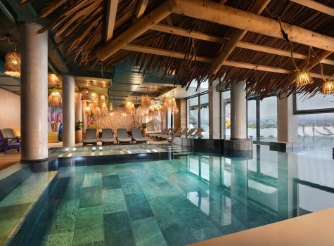 Lake Garden Tatralandia - c_Marek_Hajkovsky_foto_hotel_LGT_2025_53_695e6a2e9caca