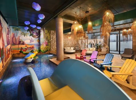 Lake Garden Tatralandia - c_Marek_Hajkovsky_foto_hotel_LGT_2025_54_695e6a2f139af