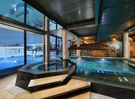 Lake Garden Tatralandia - c_Marek_Hajkovsky_foto_hotel_LGT_2025_55_695e6a2f75a08