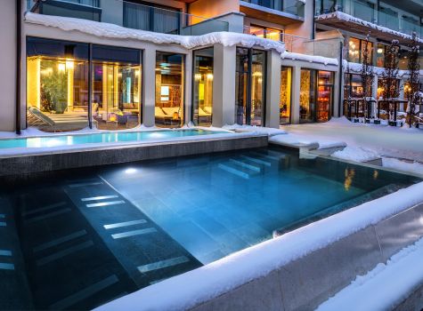 Lake Garden Tatralandia - c_Marek_Hajkovsky_foto_hotel_LGT_2025_56_695e6a2fd572a