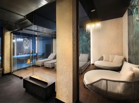 Lake Garden Tatralandia - c_Marek_Hajkovsky_foto_hotel_LGT_2025_57_695e6a3051799