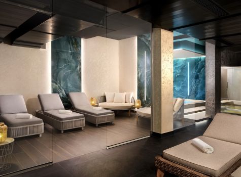 Lake Garden Tatralandia - c_Marek_Hajkovsky_foto_hotel_LGT_2025_58_695e6a30b59f2