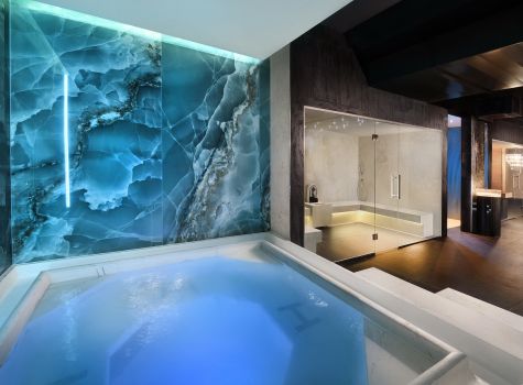 Lake Garden Tatralandia - c_Marek_Hajkovsky_foto_hotel_LGT_2025_59_695e6a312b41f