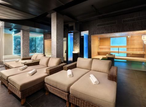 Lake Garden Tatralandia - c_Marek_Hajkovsky_foto_hotel_LGT_2025_60_695e6a31918c5