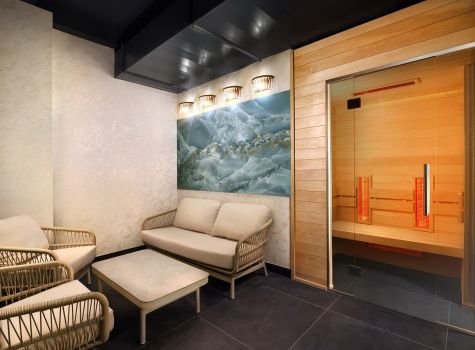 Lake Garden Tatralandia - c_Marek_Hajkovsky_foto_hotel_LGT_2025_61_695e6a31f3b46