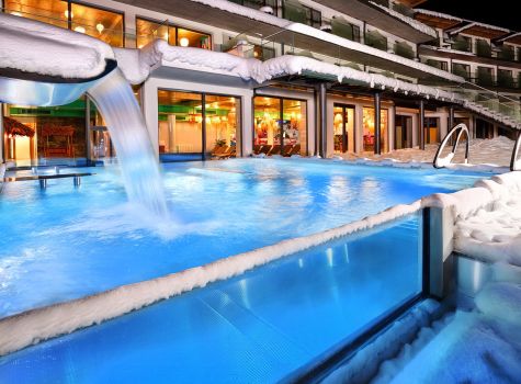 Lake Garden Tatralandia - c_Marek_Hajkovsky_foto_hotel_LGT_2025_62_695e6a3257941