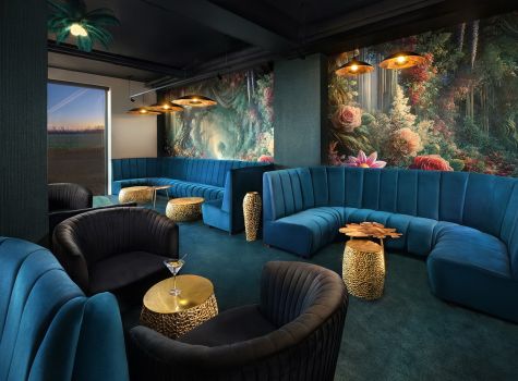 Lake Garden Tatralandia - c_Marek_Hajkovsky_foto_hotel_LGT_2025_63_695e69d226034