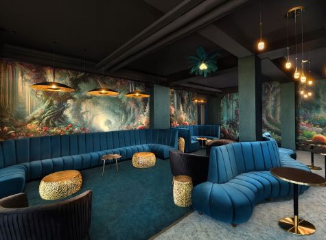 Lake Garden Tatralandia - c_Marek_Hajkovsky_foto_hotel_LGT_2025_64_695e69d278170