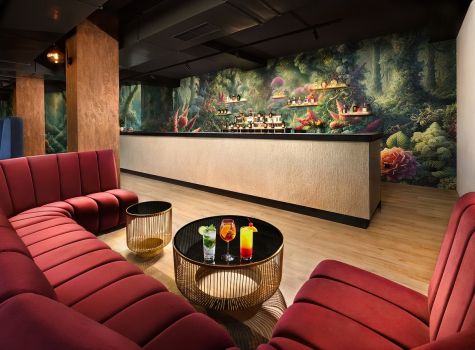 Lake Garden Tatralandia - c_Marek_Hajkovsky_foto_hotel_LGT_2025_65_695e69d0da2bf