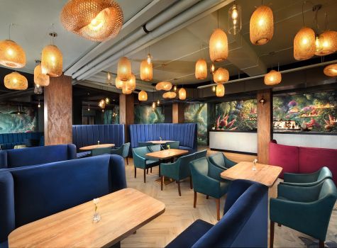 Lake Garden Tatralandia - c_Marek_Hajkovsky_foto_hotel_LGT_2025_66_695e69d15d24b