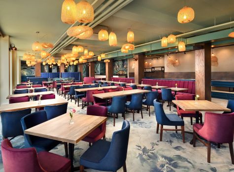 Lake Garden Tatralandia - c_Marek_Hajkovsky_foto_hotel_LGT_2025_67_695e69d1c4bb6