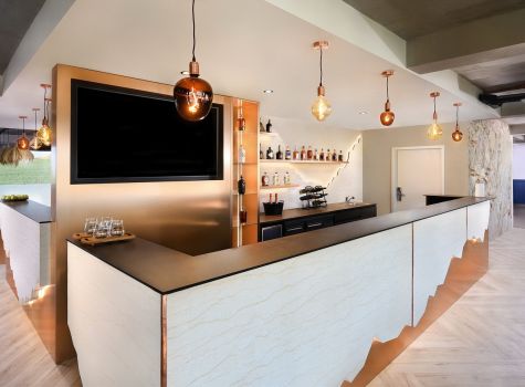 Lake Garden Tatralandia - c_Marek_Hajkovsky_foto_hotel_LGT_2025_68_695e69a081470