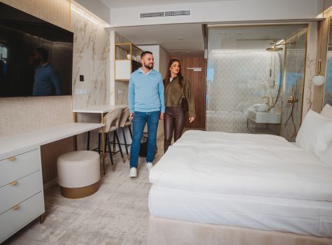 Lake Garden Tatralandia - Lake_Garden_Tatralandia_0002_6901e4fd1ff65