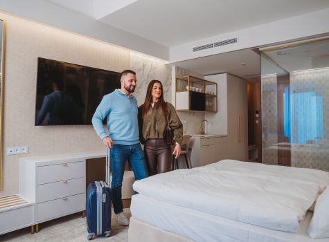 Lake Garden Tatralandia - Lake_Garden_Tatralandia_0003_6901e4fe5277b