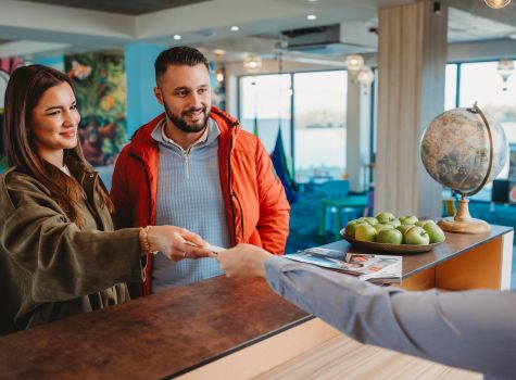 Lake Garden Tatralandia - Lake_Garden_Tatralandia_0046_6901e4f7cc608