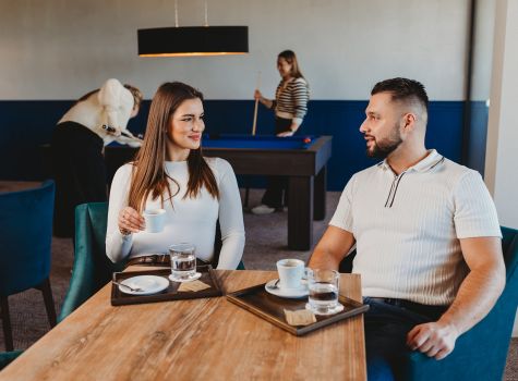 Lake Garden Tatralandia - Lake_Garden_Tatralandia_0053_6901e4f561340