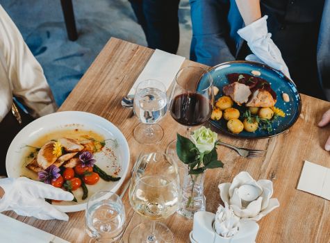 Lake Garden Tatralandia - Lake_Garden_Tatralandia_0054_68fb3e5be9ea1