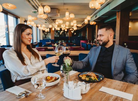 Lake Garden Tatralandia - Lake_Garden_Tatralandia_0056_68fb3e5d0daeb