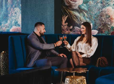 Lake Garden Tatralandia - Lake_Garden_Tatralandia_0063_68fb3e5952449