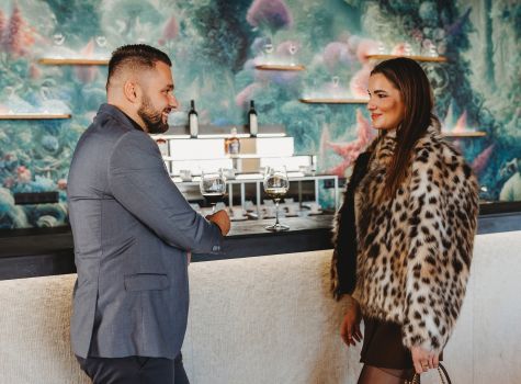 Lake Garden Tatralandia - Lake_Garden_Tatralandia_0066_68fb3e55c31ba