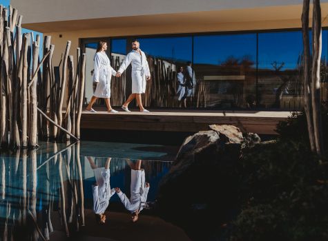 Lake Garden Tatralandia - Lake_Garden_Tatralandia_0074_690c4d3d41c84