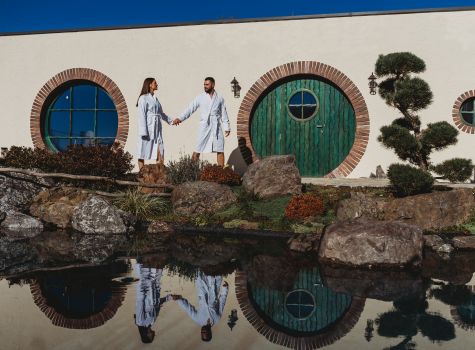 Lake Garden Tatralandia - Lake_Garden_Tatralandia_0076_68fb4183a5dab