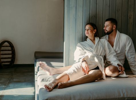 Lake Garden Tatralandia - Lake_Garden_Tatralandia_0080_690c4d43bc05a