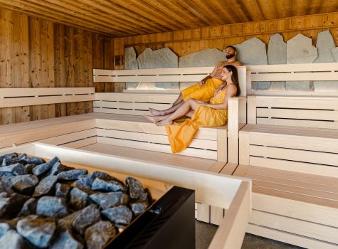 Lake Garden Tatralandia - Lake_Garden_Tatralandia_0082_690c4d452ed9a