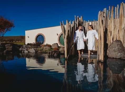 Lake Garden Tatralandia - Lake_Garden_Tatralandia_0090_690c4d3950168