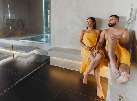 Lake Garden Tatralandia - Lake_Garden_Tatralandia_0095_695e6b78c81f1