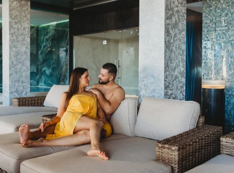 Lake Garden Tatralandia - Lake_Garden_Tatralandia_0097_695e6b795d5f6