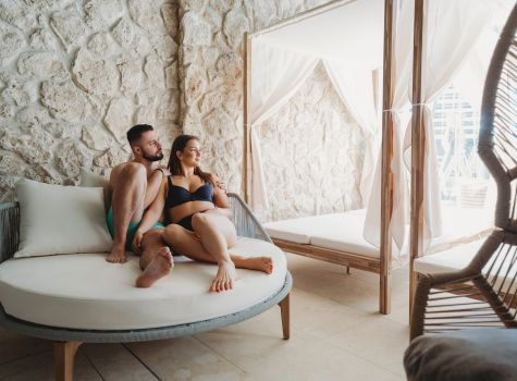 Lake Garden Tatralandia - Lake_Garden_Tatralandia_0105_68fb417ee3e43