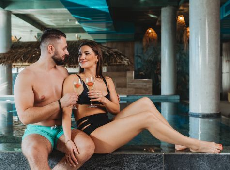 Lake Garden Tatralandia - Lake_Garden_Tatralandia_0107_68fb4180e8f86