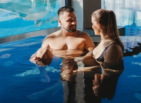 Lake Garden Tatralandia - Lake_Garden_Tatralandia_0109_6901e48f17285