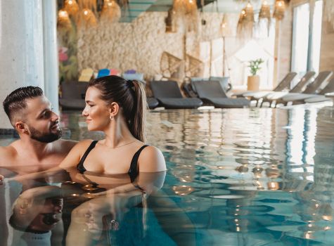 Lake Garden Tatralandia - Lake_Garden_Tatralandia_0110_6901e490600f2