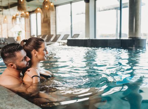 Lake Garden Tatralandia - Lake_Garden_Tatralandia_0112_6901e491aa273